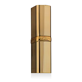 L'Oréal Paris Color Riche Free the Nudes Κραγιόν για γυναίκες 4,7 gr