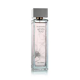 Elizabeth Arden White Tea Eau Florale Eau de Toilette για γυναίκες 100 ml