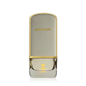 Ajmal Aristocrat Coastal Eau de Parfum για άνδρες 75 ml