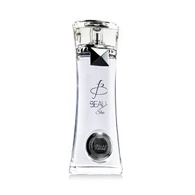 Armaf Beau Star Eau de Parfum 100 ml