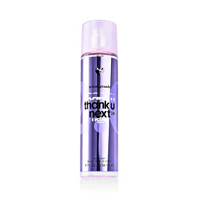 Ariana Grande Thank U, Next 2.0 Σπρεϊ σώματος για γυναίκες 236 ml