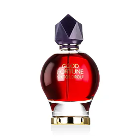Viktor & Rolf Good Fortune Elixir Intense Eau de Parfum για γυναίκες 90 ml