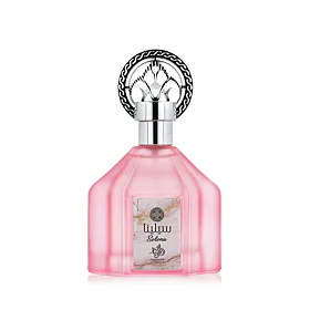 Al Wataniah Selena Eau de Parfum για γυναίκες 100 ml