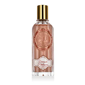 Jeanne En Provence Grenade Petillante Eau de Parfum για γυναίκες 60 ml