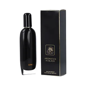 Clinique Aromatics in Black Eau de Parfum για γυναίκες 100 ml