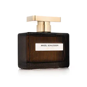 Angel Schlesser Pour Elle Sensuelle Eau de Parfum για γυναίκες 100 ml
