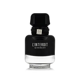 Givenchy L'Interdit Intense Eau de Parfum για γυναίκες 35 ml