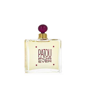 Jean Patou Patou Forever Eau de Toilette για γυναίκες 50 ml