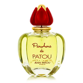 Jean Patou PanAme Eau de Toilette για γυναίκες 50 ml