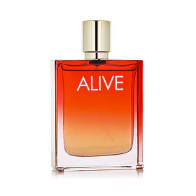 HUGO BOSS BOSS Alive Intense Eau de Parfum για γυναίκες 80 ml