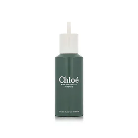 Chloé Rose Naturelle Intense Eau de Parfum για γυναίκες 150 ml