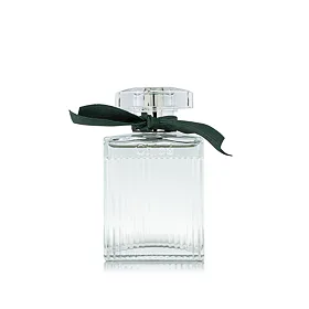 Chloé Rose Naturelle Intense Eau de Parfum για γυναίκες 100 ml