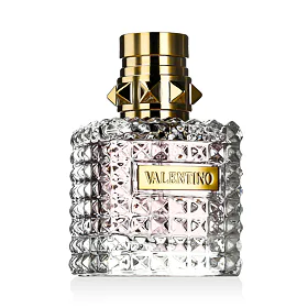 Valentino Valentino Donna Eau de Parfum για γυναίκες 30 ml