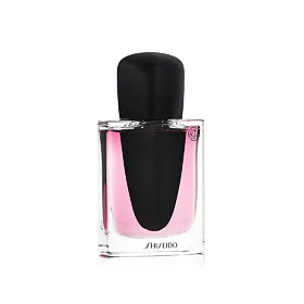 Shiseido Ginza Murasaki Eau de Parfum για γυναίκες 30 ml