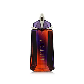 Mugler Alien Hypersense Eau de Parfum για γυναίκες 90 ml