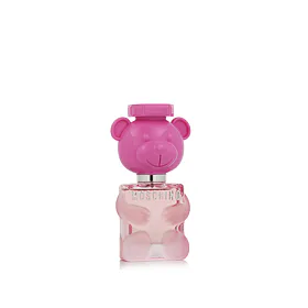 Moschino Toy 2 Bubble Gum Eau de Toilette για γυναίκες 30 ml