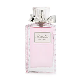 Dior Miss Dior Rose N'Roses Eau de Toilette για γυναίκες 50 ml