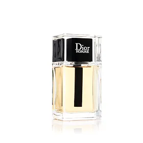Dior Dior Homme 2020 Eau de Toilette για άνδρες 50 ml