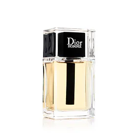 Dior Homme 2020 Eau de Toilette για άνδρες 100 ml