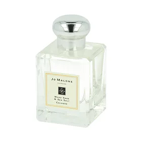 Jo Malone Wood Sage & Sea Salt Eau de Cologne 50 ml