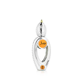 Ajmal Wisal Eau de Parfum για γυναίκες 50 ml
