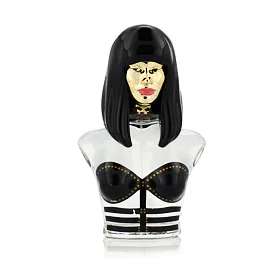 Nicki Minaj Onika Eau de Parfum για γυναίκες 100 ml
