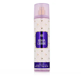Ariana Grande Ari Σπρεϊ σώματος για γυναίκες 236 ml