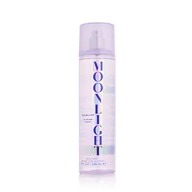 Ariana Grande Moonlight Σπρεϊ σώματος για γυναίκες 236 ml