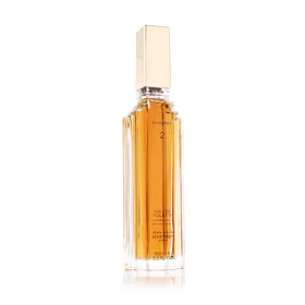 Jean Louis Scherrer Scherrer 2 Eau de Toilette για γυναίκες 100 ml