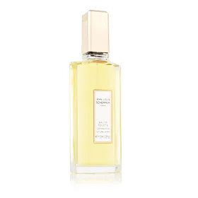 Jean Louis Scherrer Jean Louis Scherrer Eau de Toilette για γυναίκες 100 ml