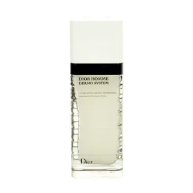 Dior Christian Dior Homme Dermo System Lotion Après-Rasage 100 ml