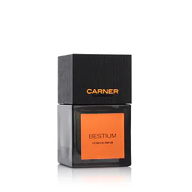 Carner Barcelona Bestium Perfume extract 50 ml
