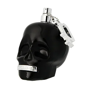 Police To Be Bad Guy Eau de Toilette για άνδρες 125 ml
