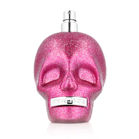 Police To Be Sweet Girl Eau de Parfum για γυναίκες 125 ml
