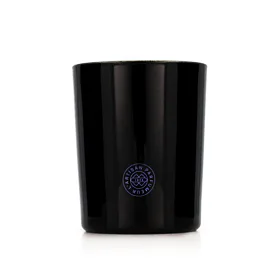 L´Artisan Parfumeur Scented Candle Sous La Glycine Αρωματικό κερί 70 gr