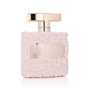 Oscar de la Renta Bella Rosa Eau de Parfum για γυναίκες 100 ml