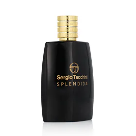 Sergio Tacchini Splendida Eau de Parfum για γυναίκες 100 ml TESTER