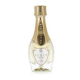 Philipp Plein Plein Fatale Eau de Parfum για γυναίκες 30 ml