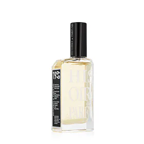 Histoires de Parfums 1969 Parfum de Revolte Eau de Parfum για γυναίκες 60 ml