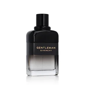 Givenchy Gentleman Boisée Eau de Parfum για άνδρες 100 ml