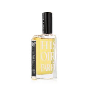 Histoires de Parfums 1740 Marquis de Sade Eau de Parfum για άνδρες 60 ml