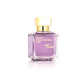 Maison Francis Kurkdjian Gentle Fluidity Gold Eau de Parfum  70 ml