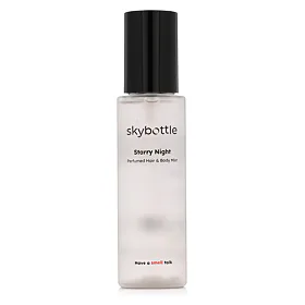 Skybottle Starry Night  100 ml