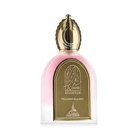 Paris Corner Musk Collection Twilight Shadow Eau de Parfum 100 ml