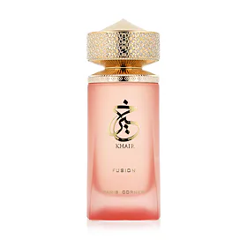 Paris Corner Khair Fusion Eau de Parfum για γυναίκες 100 ml
