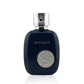 Khadlaj 25 Integrity Eau de Parfum 100 ml