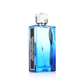 Abercrombie & Fitch First Instinct Together Eau de Toilette για άνδρες 100 ml