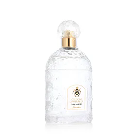 Guerlain Cologne du Parfumeur Eau de Cologne 100 ml