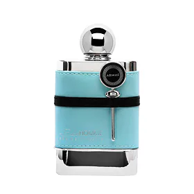 Armaf Blue Homme Eau de Parfum για άνδρες 100 ml
