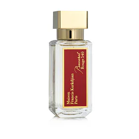 Maison Francis Kurkdjian Baccarat Rouge 540 Eau de Parfum  35 ml